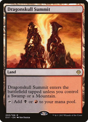 93-dragonskullsummit