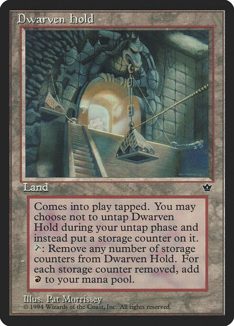 93-dwarvenhold