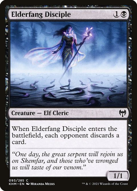 93-elderfangdisciple