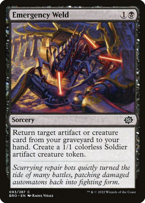 93-emergencyweld