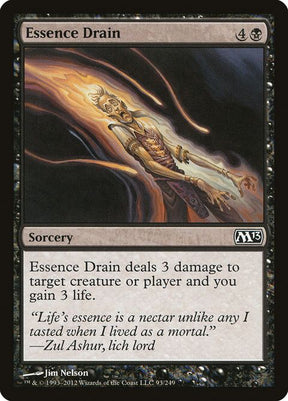 93-essencedrain
