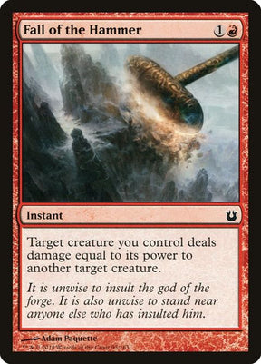93-fallofthehammer