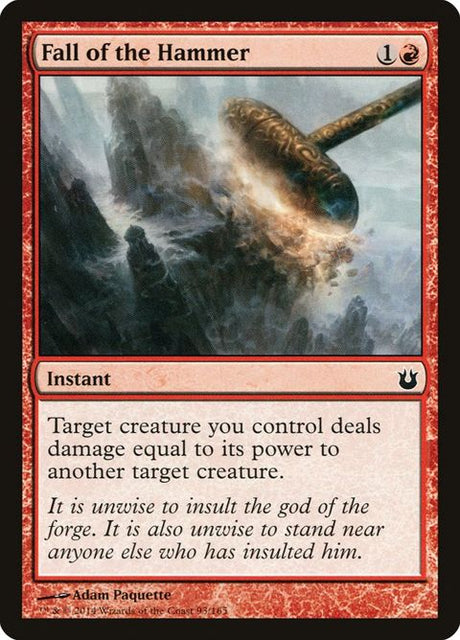 93-fallofthehammer