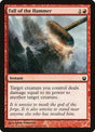 93-fallofthehammer
