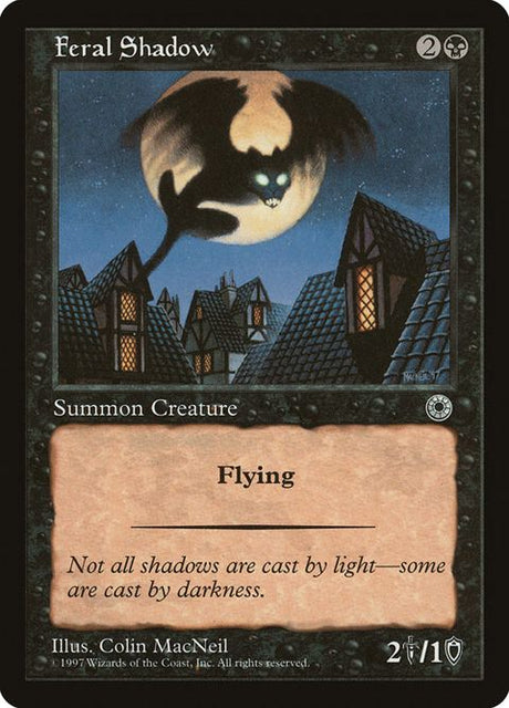 93-feralshadow