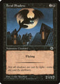 93-feralshadow