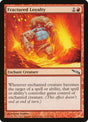 93-fracturedloyalty