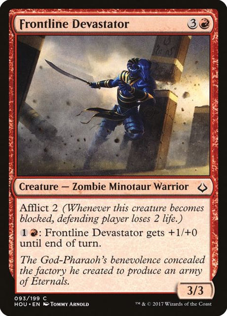 93-frontlinedevastator