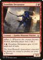 93-frontlinedevastator
