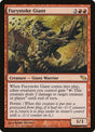 93-furystokegiant