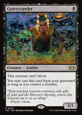 93-gravecrawler