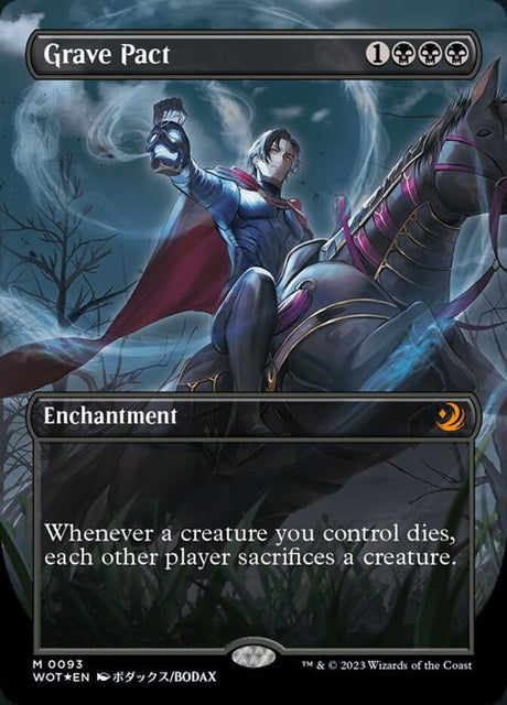 93-gravepact