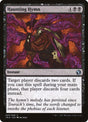 93-hauntinghymn