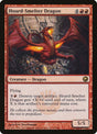 93-hoardsmelterdragon