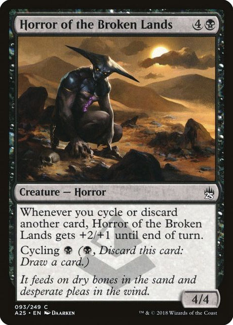 93-horrorofthebrokenlands