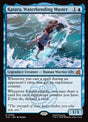 93-katarawaterbendingmaster
