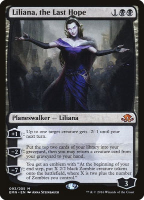 93-lilianathelasthope