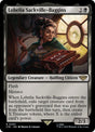 93-lobeliasackvillebaggins