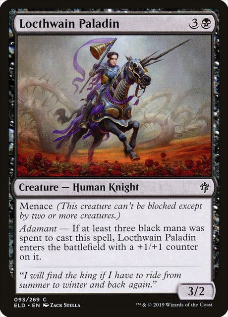 93-locthwainpaladin