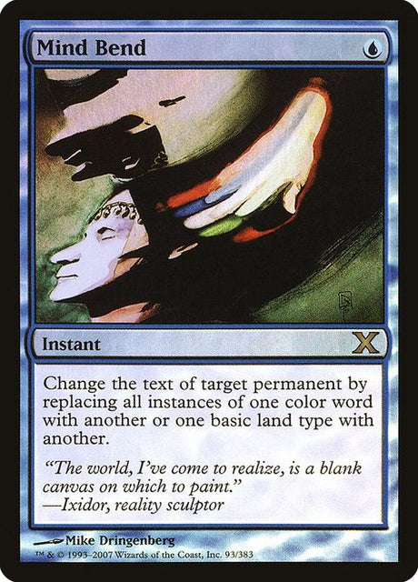 93-mindbend