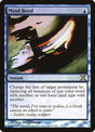 93-mindbend