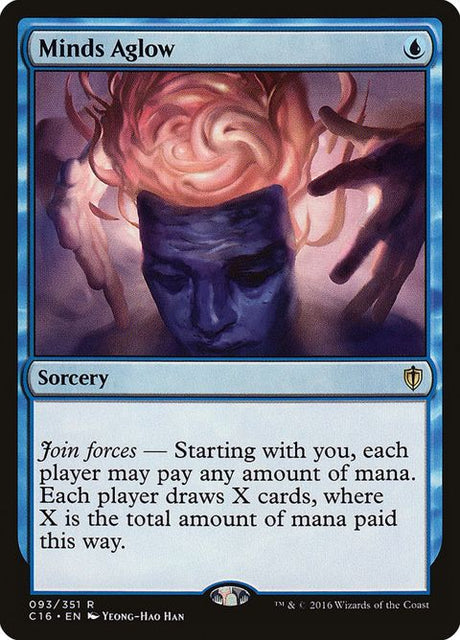 93-mindsaglow