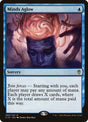 93-mindsaglow