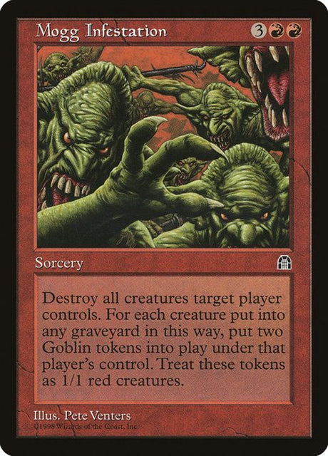 93-mogginfestation