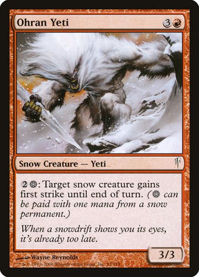 93-ohranyeti