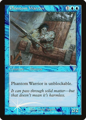 93-phantomwarrior
