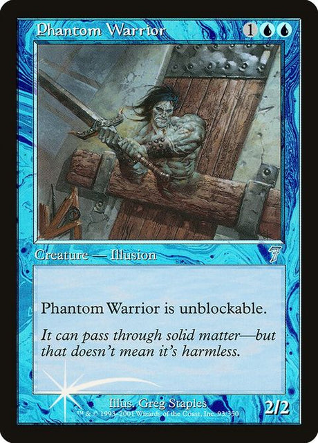 93-phantomwarrior