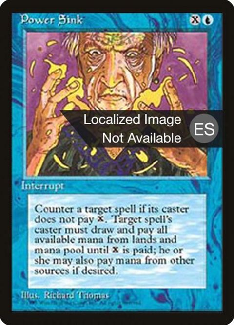 93-powersink