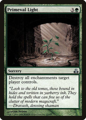 93-primevallight