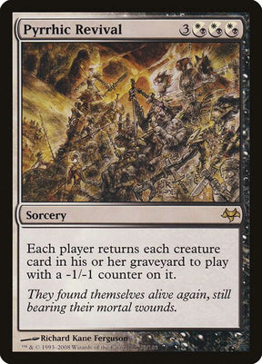 93-pyrrhicrevival