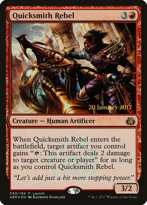 93-quicksmithrebel