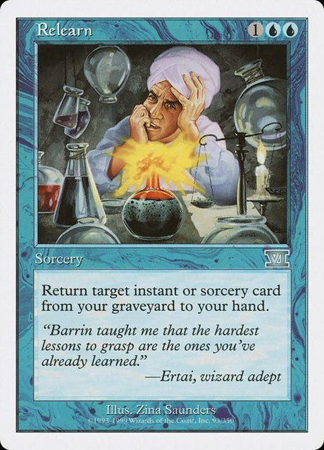 93-relearn