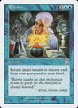 93-relearn