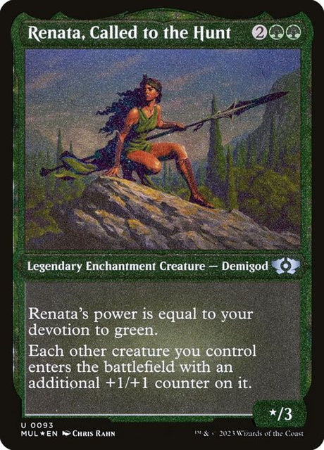 93-renatacalledtothehunt