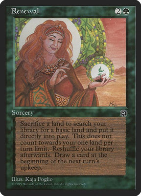 93-renewal
