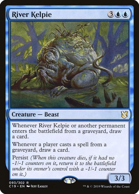 93-riverkelpie
