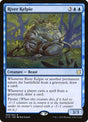 93-riverkelpie