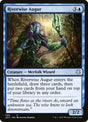93-riverwiseaugur