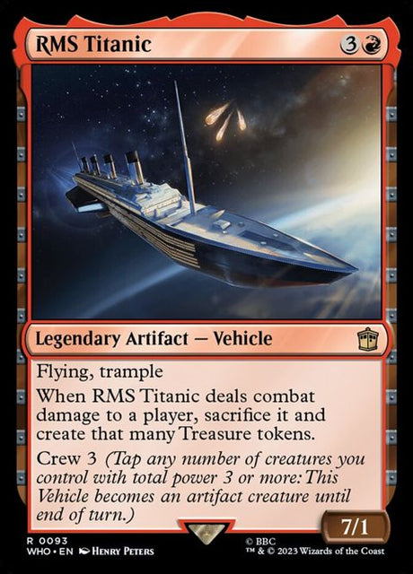 93-rmstitanic