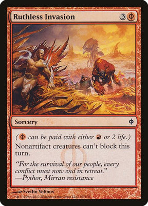 93-ruthlessinvasion