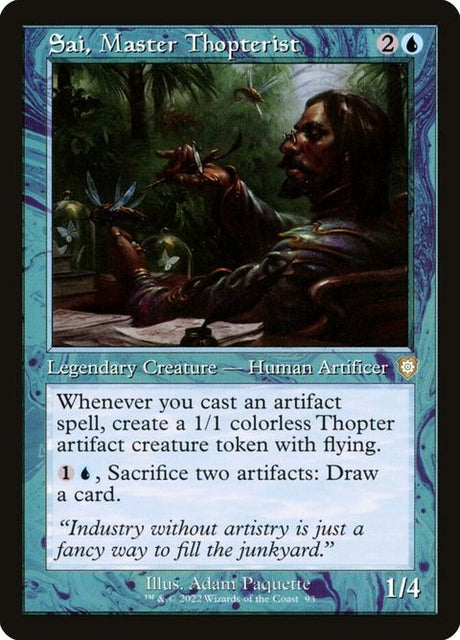 93-saimasterthopterist