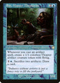 93-saimasterthopterist