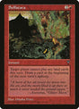 93-solfatara