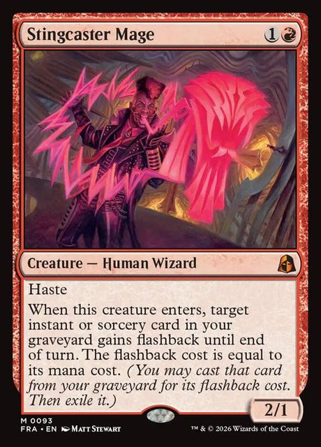 93-stingcastermage