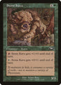 93-stonekavu