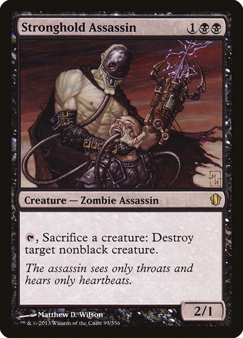 93-strongholdassassin